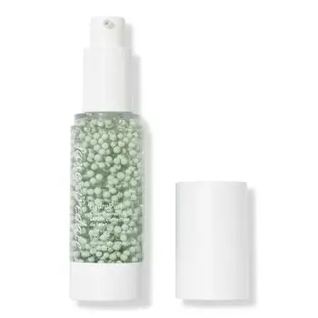 Джейн Иредейл HydroPure Цветокорректирующая сыворотка с гиалуроновой кислотой CoQ10