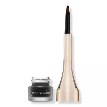 Джейн Иредейл Mystikol Пудровая подводка для глаз, 0,06 унции