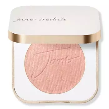 Джейн Иредейл PurePressed Румяна