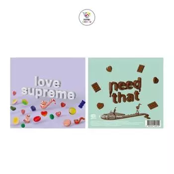 Джейсон Ли Нужна эта любовь превыше всего