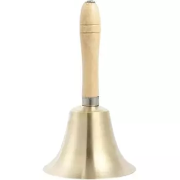 Джекпот на рождественскую вечеринку в лотерею «Колокольчики»!! Лотерея...