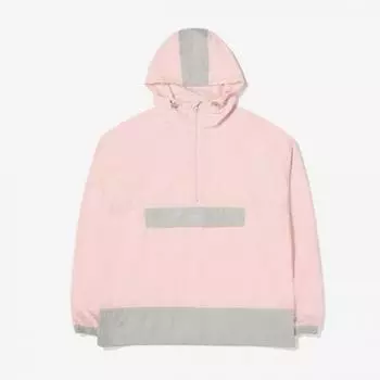 Джемпер-анорак KEDS KD2JKE1102XLPK