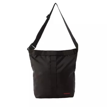 ДЖЕМПЕР S Черный [Брифинг] Мужской чёрный