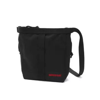 ДЖЕМПЕР SS Черный [Брифинг] Мужской чёрный