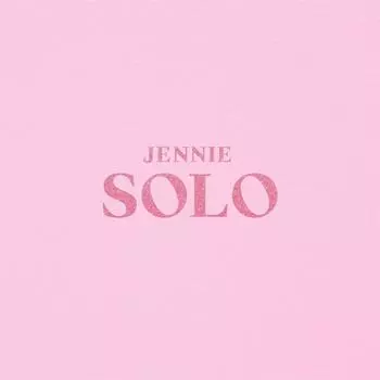 JENNIE BLACKPINK СОЛЬНАЯ ФОТОКНИГА ДЖЕННИ