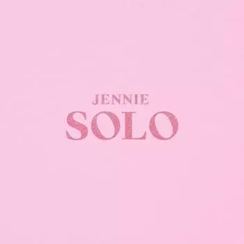 ДЖЕННИ - СОЛО (ФОТОАЛЬБОМ)
