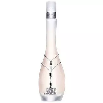 Дженнифер Лопес Glow Туалетная вода-спрей 30 мл