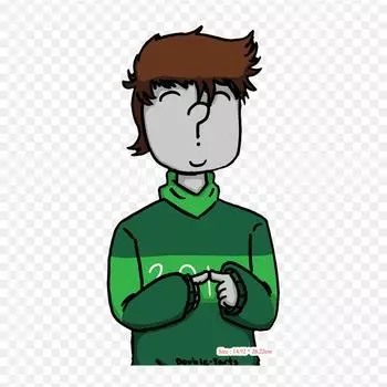 Джереми Фитцджеральд Fnaf Five Nights At Freddy s 2 Freddy Fazbear s Pi термонаклейки для одежды футболка сумка теплопередающие наклейки железные нашивки