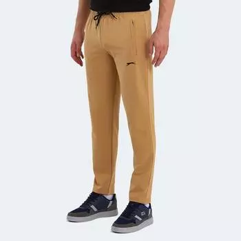 ДЖЕРРИ Мужские спортивные штаны