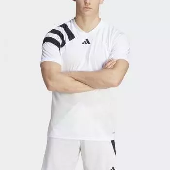 ДЖЕРСИ ADIDAS PORTORE 23 IK5745