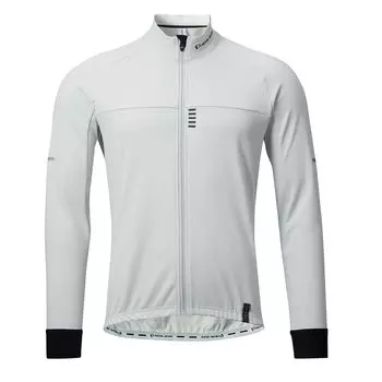 Джерси Pearl Izumi Thermo Туман M Обычный