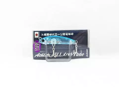 Джексон Атлет 45LL Мебару мелодия Тонущая приманка BLH (3185)