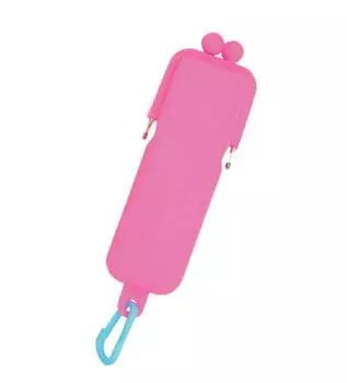 Джексон Люр Pod ПК (9854)