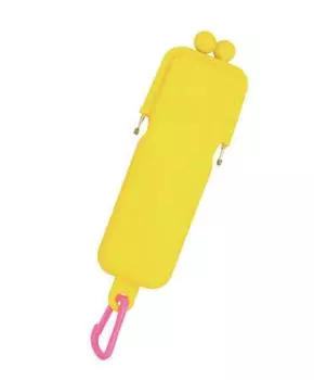 Джексон Люр Под YL (9878) N/A жёлтый