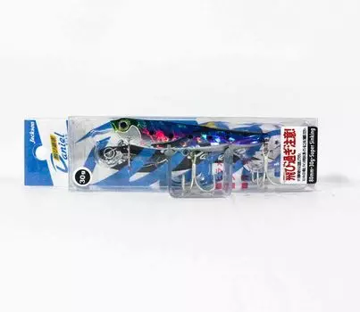 Джексон Тобисуги Даниэль 30 грамм Вибрационная тонущая приманка LIW (2631)