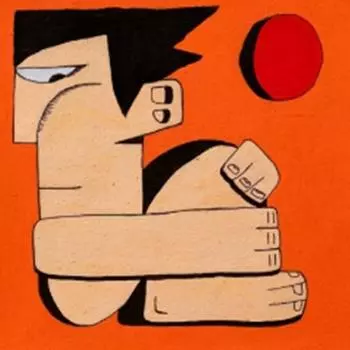 ДЖИБАНОФФ - МЫ ВСТРЕТИМСЯ СНОВА 0