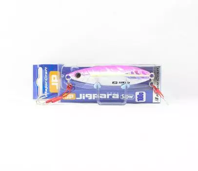 Джиг-джиг Major Craft Metal Jigpara JPSLOW-100 грамм 018 (2173)