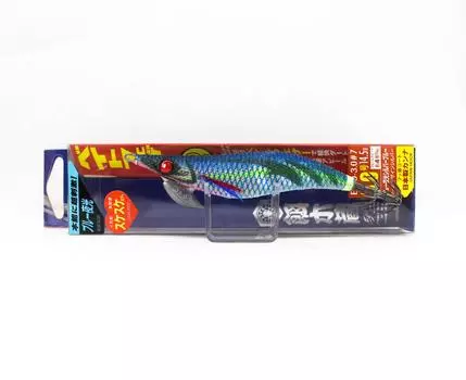 Джиг-джиг Major Craft Squid Egi Sinking Lure 3.0 EBFO-3.0 007 (7273)