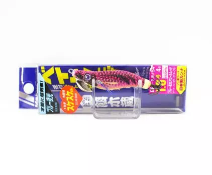 Джиг-джиг Major Craft Squid Egi Тонущая приманка 1,6 EBF-1,6 055 (6559)