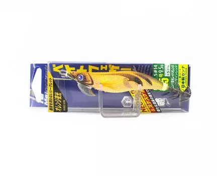 Джиг-джиг Major Craft Squid Egi Тонущая приманка 2,5 EBF-2,8 014 (0941)