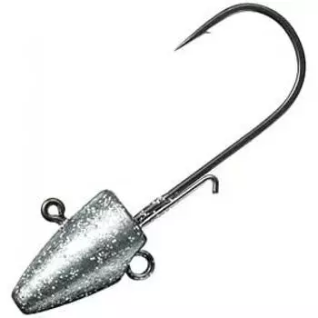 Джиг-головка DAIWA DAIWA Chivas SS +E 3 0 7g