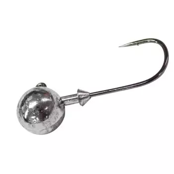 Джиг-головка Rockfish Value Pack