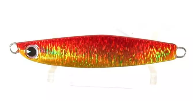 Джиг-пистолет Ima Metal Kichi 20 грамм 107 (3689)