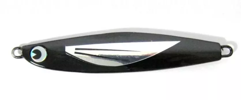 Джиг-пистолет Ima Metal Kichi 20 грамм X2317 (3167)