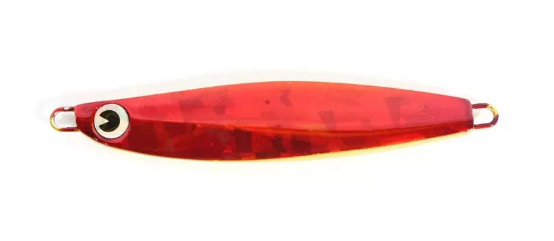 Джиг-пистолет Ima Metal Kichi 30 грамм X3031 (4329)