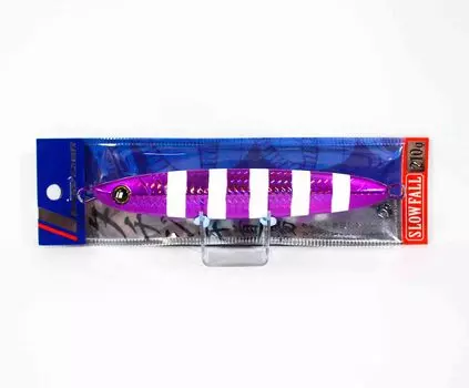 Джигпара TJD-SLOW 210 грамм 003 (6035)