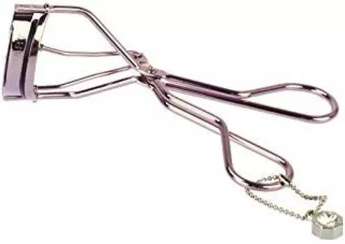 ДЖИЛЛ СТЮАРТ Щипцы для завивки ресниц [предмет]