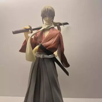 Джин Джин Сого