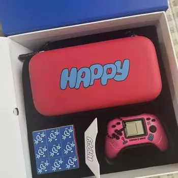 Джин Ким Сок-джин Джин Bts Happy Showcase