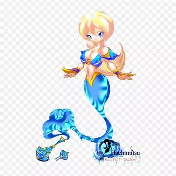 Джинн из бутылки Джинн в бутылке, утюг с термопереносной печатью, виниловые нашивки, наклейки для одежды, аппликации «сделай сам», моющиеся нашивки