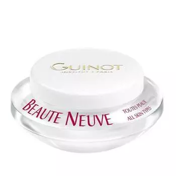 Джино Ботенов Крем 50мл