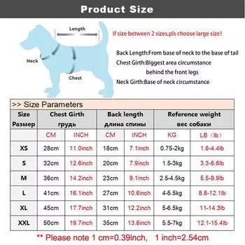 Джинсовая куртка для собак, классное синее джинсовое пальто для маленьких, средних, девочек, мальчиков, собак, кошек, щенков, жилет с отворотом и D-образным кольцом для поводка XS чёрный