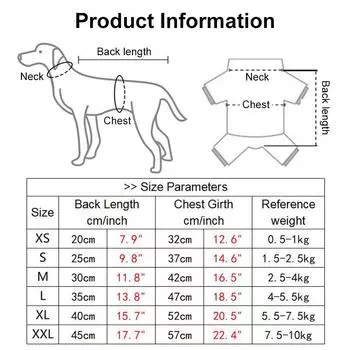 Джинсовая куртка для собак, классное синее джинсовое пальто для маленьких и средних девочек, мальчиков, собак, одежда для щенков, прочный жилет с D-образным кольцом для поводка XS светло-синий