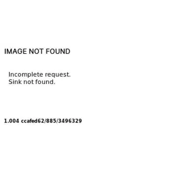 Джинсовая куртка HM джинсовая синяя