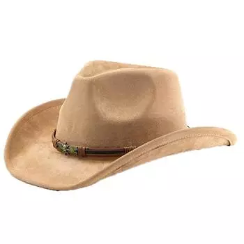 Джинсовая шляпа для взрослых с завязками, джинсовая шляпа, карнавальная вечеринка, бальная шляпа, джинсовая шляпа, шляпа для ролевых игр One Size