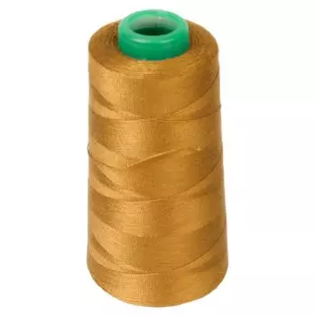 Джинсовая сумка на 3000 ярдов, сумка для обуви из жесткой нити для рукоделия, прочная, толстая, темно-синего цвета 3000yards