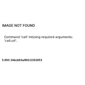 Джинсовые шорты HM Superstretch светло-розовые