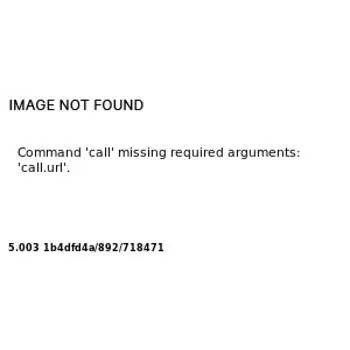 Джинсовый комбинезон HM светло-розовый