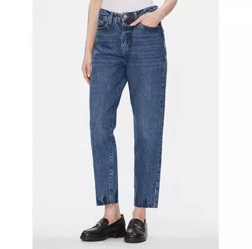 Джинсы Armani Exchange 3DYJ16 Y16EZ 1500 синий Regular Fit 28