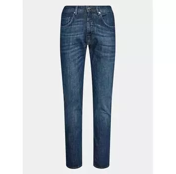 Джинсы Baldessarini B1 16502/000/1423 синий Regular Fit 36/32