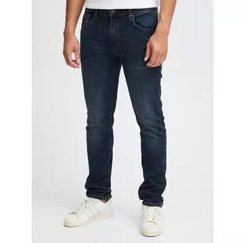 Джинсы Blend 20700053 синий Slim Fit 30/32