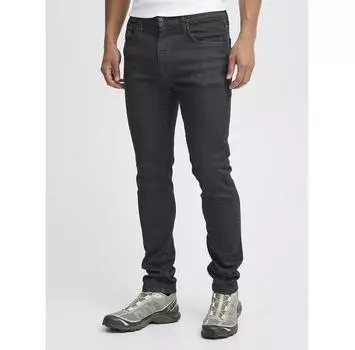 Джинсы Blend 20707721 серый Slim Fit 31/34