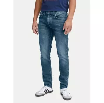 Джинсы Blend 20707721 синий Slim Fit 27/32