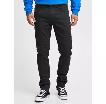 Джинсы Blend 20712391 черный Slim Fit 33/34