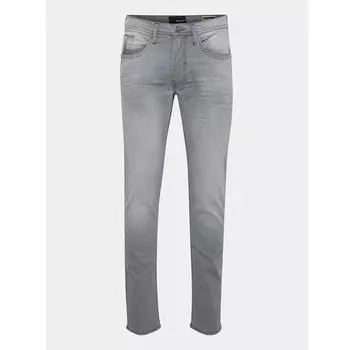 Джинсы Blend 20713302 синий Slim Fit 29/32