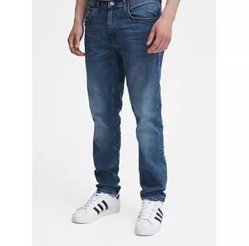 Джинсы Blend 20713302 синий Slim Fit 29/32